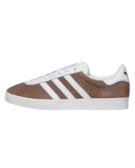 Adidas Samba x Jason Dill